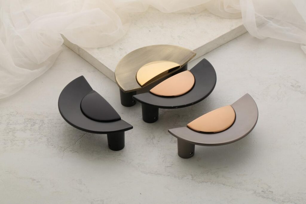 Altitude 5025 product image
