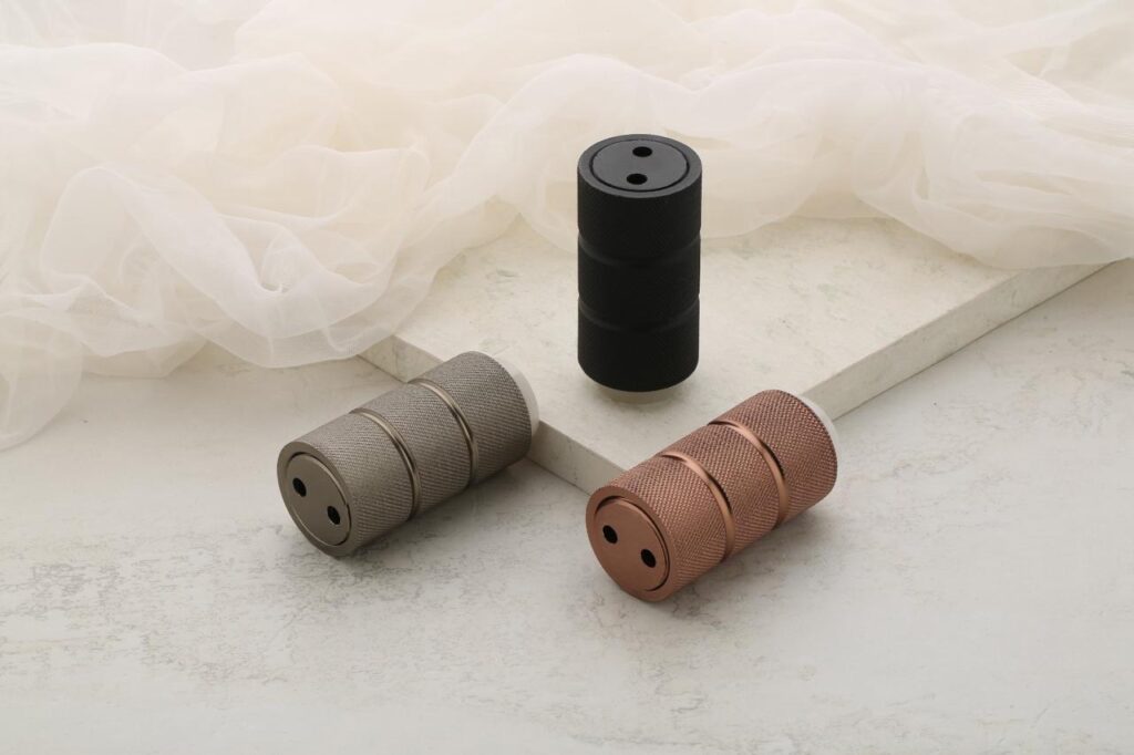 Altitude R-57 product image