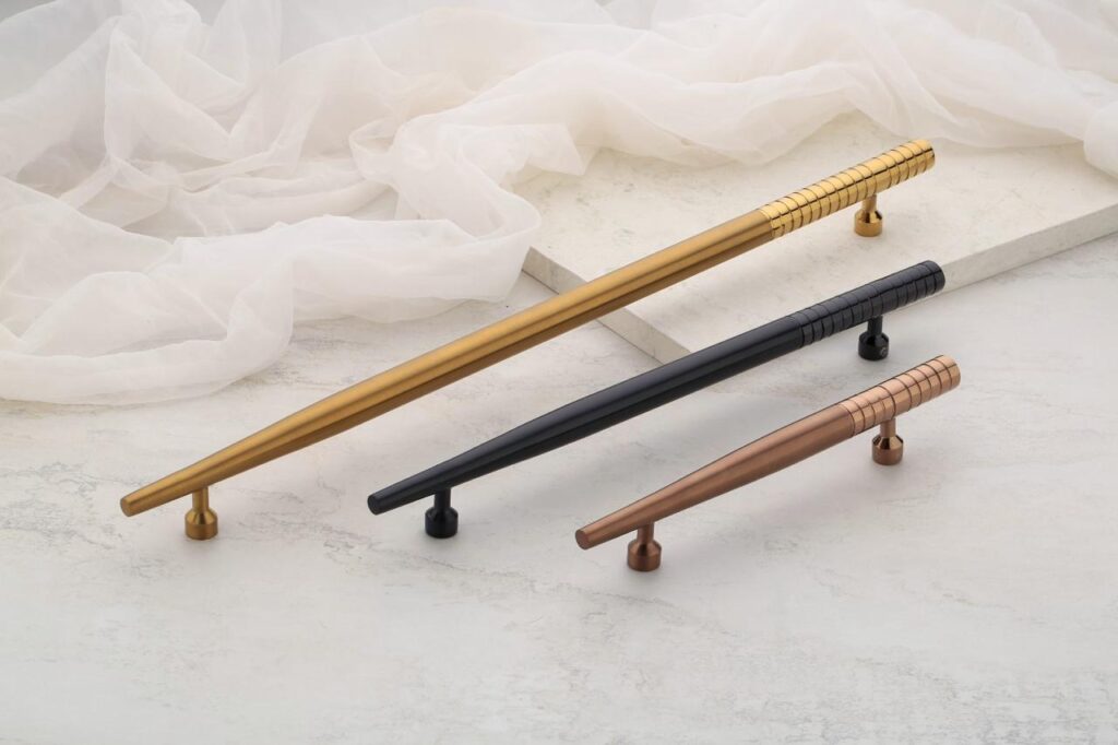 Altitude 102 product image