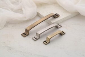 Altitude 200 product image