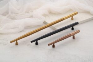 Altitude 102 product image