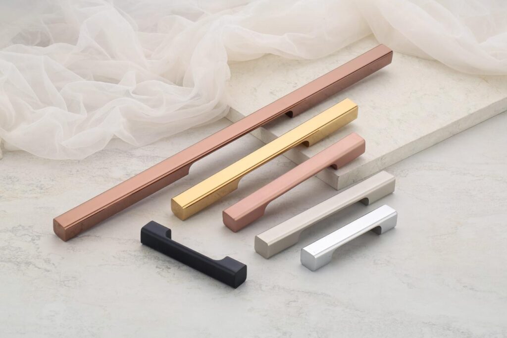 Altitude P-003 product image