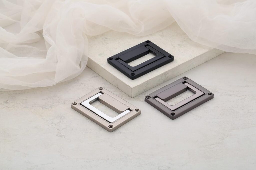 Altitude 292 product image