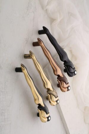 Altitude 3050 product image