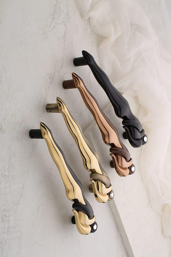 Altitude 3050 product image