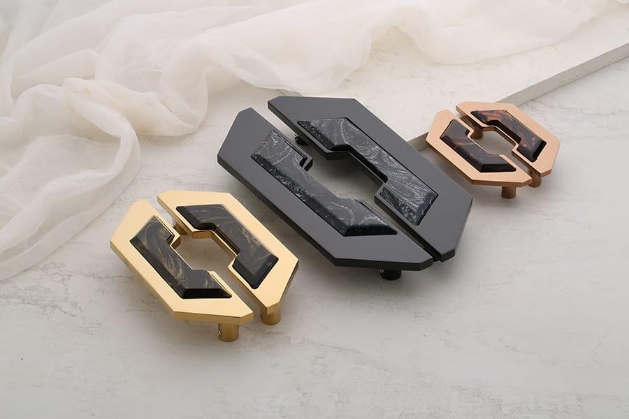 Altitude 1204 product image