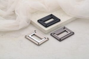 Altitude 292 product image