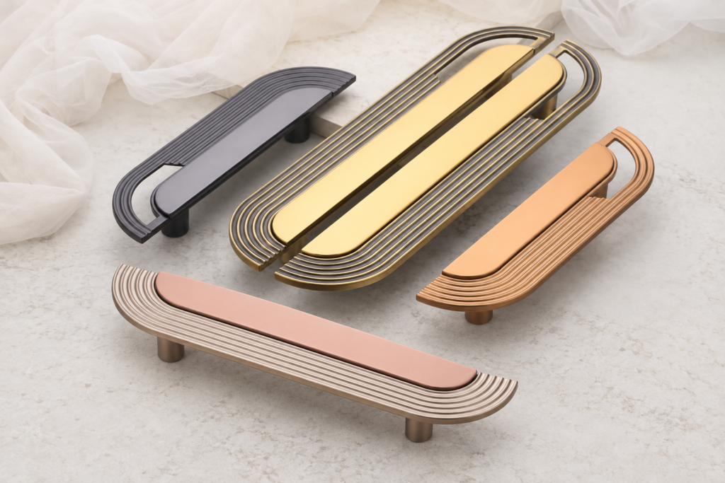 Altitude 1206 product image