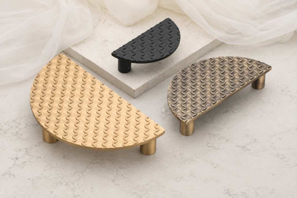Altitude 1207 product image