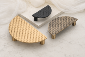 Altitude 1207 product image