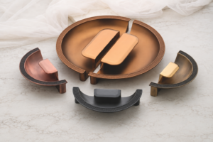 Altitude 1211 product image