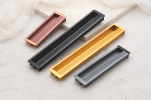 Altitude 2009 product image