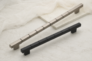 Altitude 5025 product image