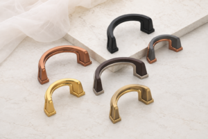 Altitude 5026 product image