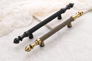 Altitude Elegance product image