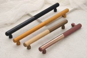 Altitude Glory product image