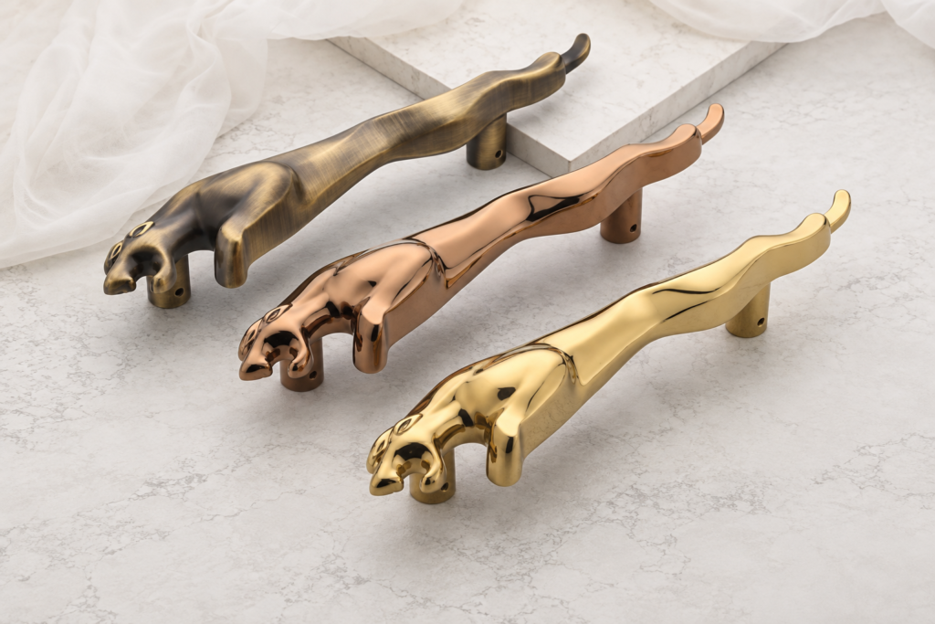Altitude Jaguar product image