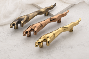 Altitude Jaguar product image