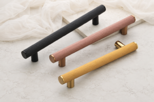 Altitude Lavish product image