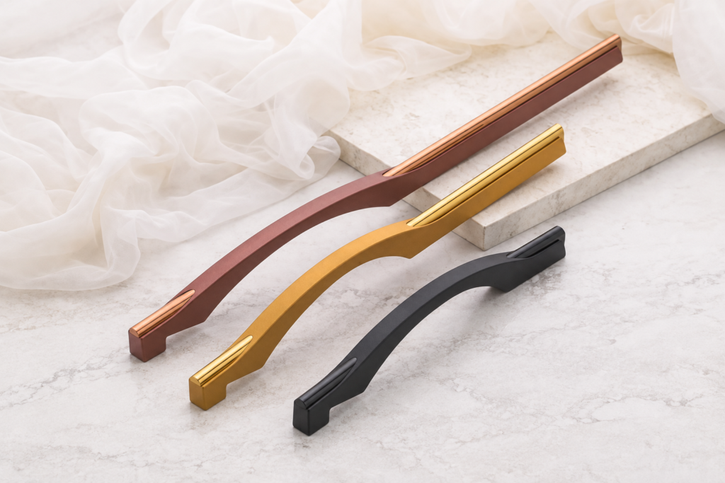 Altitude Plum product image