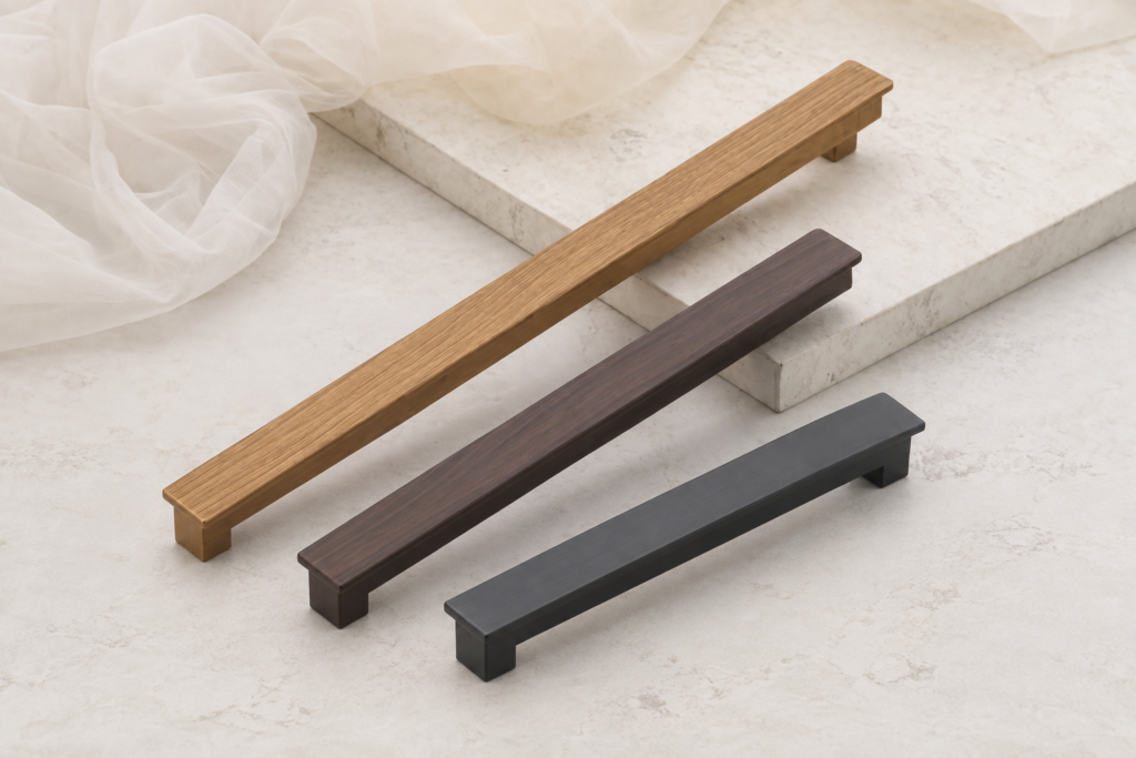Altitude Prism product image