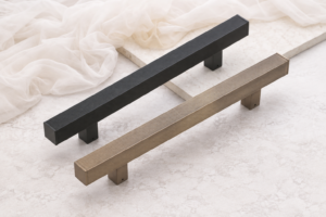 Altitude Relish product image