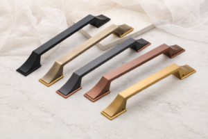 Altitude Rippon product image