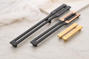 Altitude Roven product image