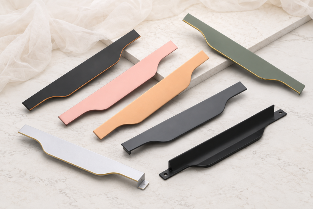 Altitude S-Line product image