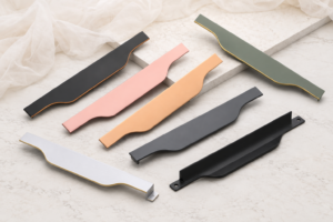 Altitude S-Line product image