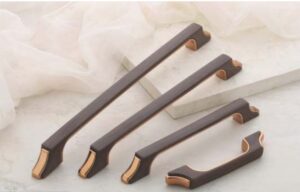 Altitude 133 product image