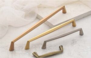 Altitude 685 product image