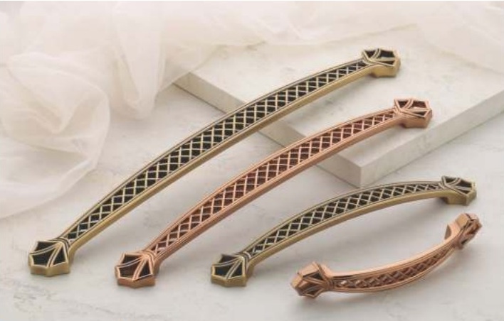 Altitude 1530 product image