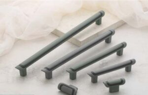 Altitude 1577 product image