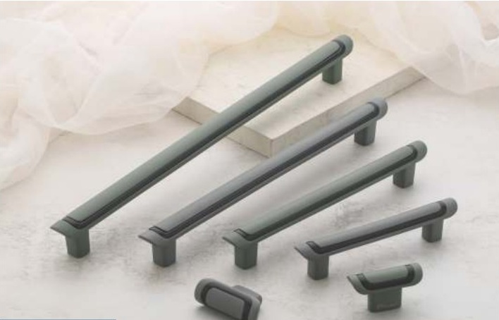 Altitude 1577 product image