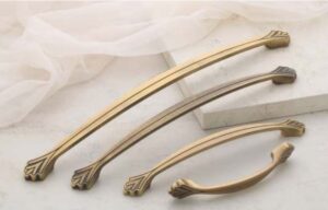 Altitude 2215 product image