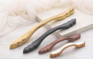 Altitude 2266 product image