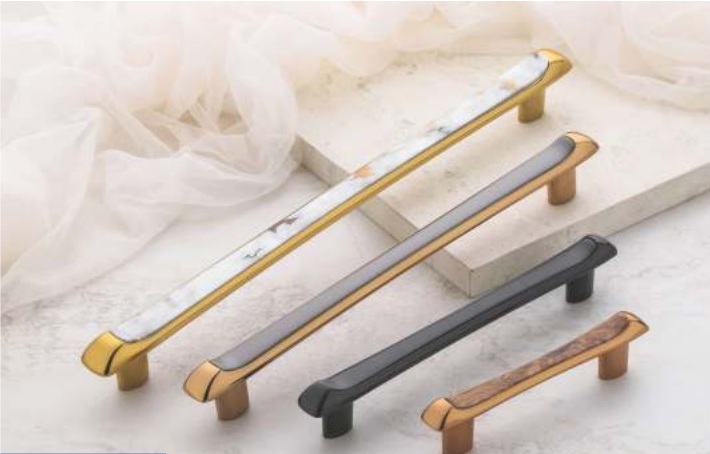 Altitude 7157 product image