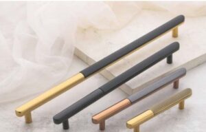 Altitude Charm product image