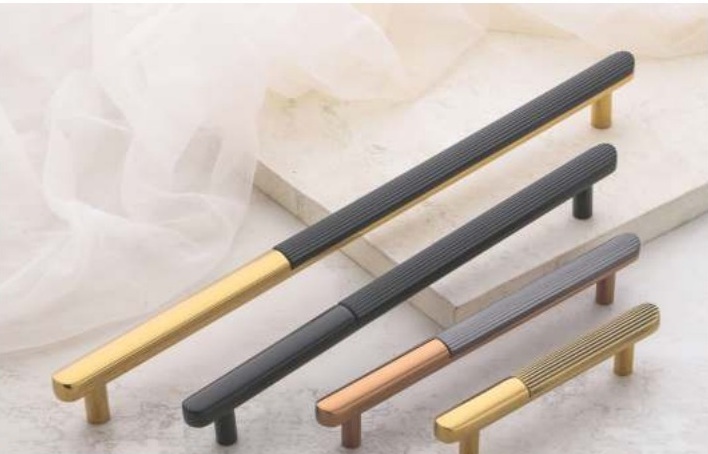 Altitude Charm product image