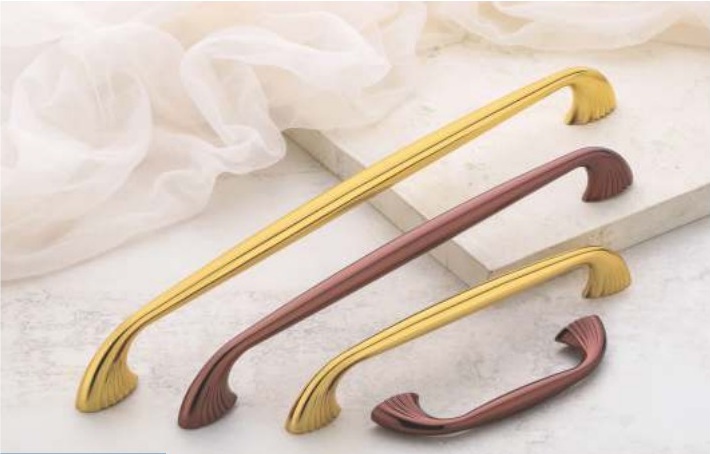 Altitude Petra product image