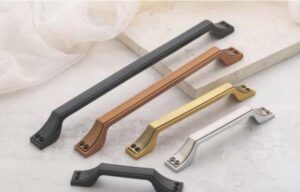 Altitude 311 product image