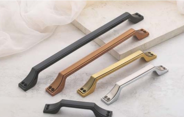 Altitude 311 product image