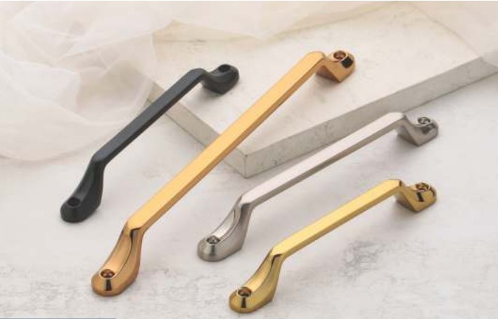 Altitude 701 product image
