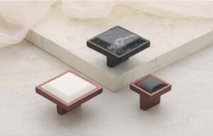 Altitude A-608 product image