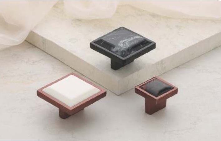Altitude A-608 product image