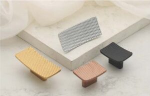 Altitude Adore product image
