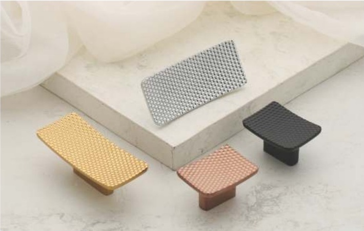 Altitude Adore product image