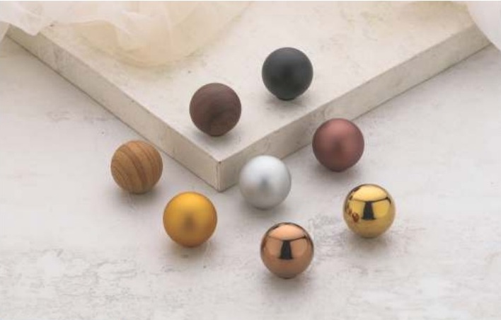 Altitude Ball product image
