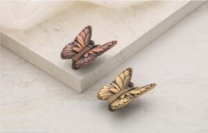 Altitude Butterfly product image